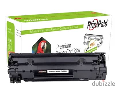 Compitable toner ink for your Printer