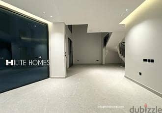 Brand new villa for rent in Messila ,Close to Beach