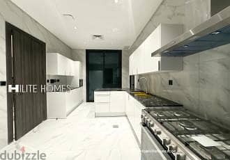 Brand new villa for rent in Messila ,Close to Beach 1
