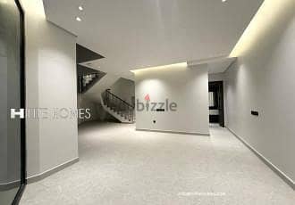 Brand new villa for rent in Messila ,Close to Beach 2