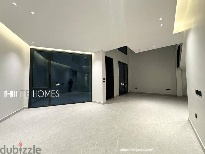 Brand new villa for rent in Messila ,Close to Beach 3