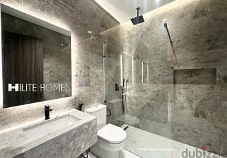 Brand new villa for rent in Messila ,Close to Beach 5