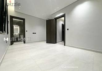 Brand new villa for rent in Messila ,Close to Beach 7