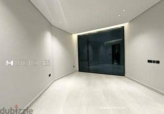 Brand new villa for rent in Messila ,Close to Beach 8