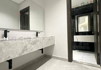 Brand new villa for rent in Messila ,Close to Beach 9