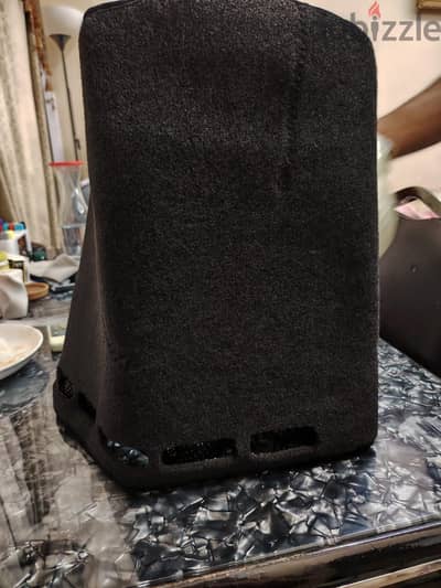 DASHBOARD ESPECIAL COVER FOR ACCORD 2008 T0 2010
