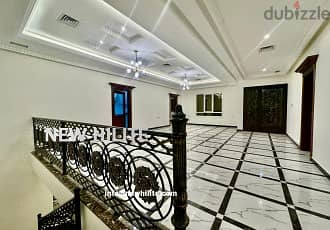 Spacious Duplex for Rent in Massayel 1