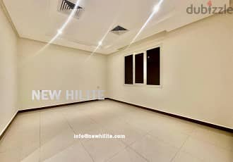 Spacious Duplex for Rent in Massayel 4