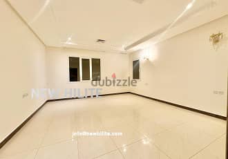 Spacious Duplex for Rent in Massayel 7