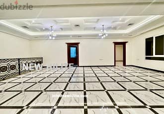 Spacious Duplex for Rent in Massayel 8