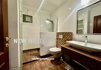 Spacious Duplex for Rent in Massayel 10