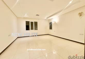 Spacious Duplex for Rent in Massayel 1