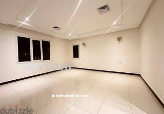 Spacious Duplex for Rent in Massayel 5