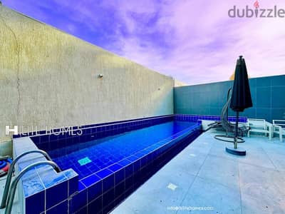 One bedroom apartment for rent in Salmiya ,Close to Lulu