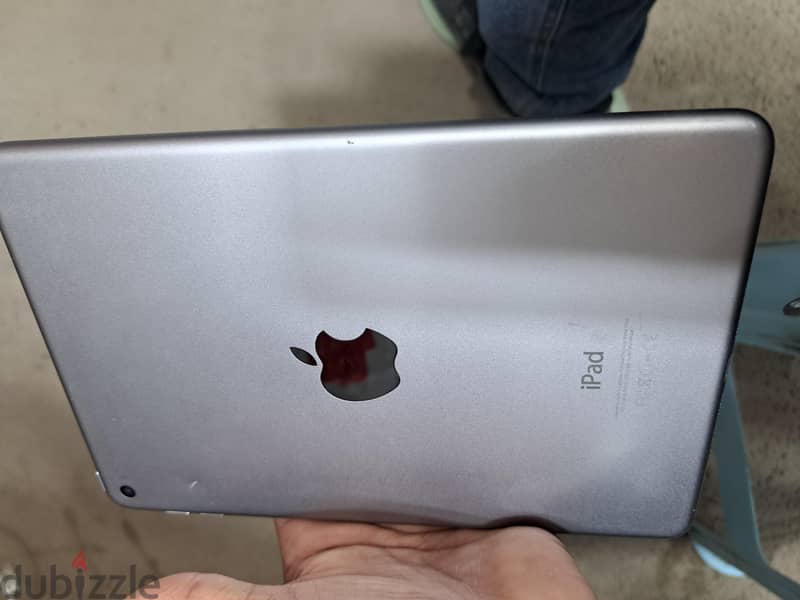 ipad mini4 128gb finger work orignal Lcd all applications support 5