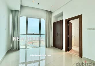 Elegant 3BR Sea View Apartment for Rent in Shaab, Kuwait 6
