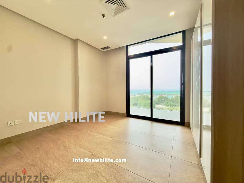 SPACIOUS THREE BEDROOM APARTMENT AVAILABLE FOR RENT, SALMIYA 8