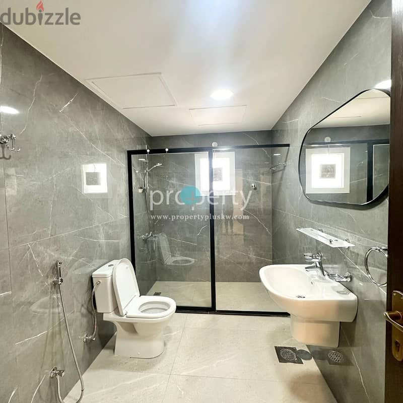 1-Bedroom Apartment for Rent in Bneid Al Qar, Kuwait City 8