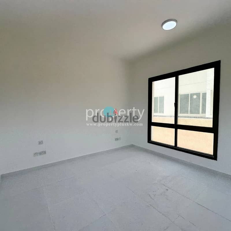 Commercial space for rent in Bneid Al qar, Kuwait City 2