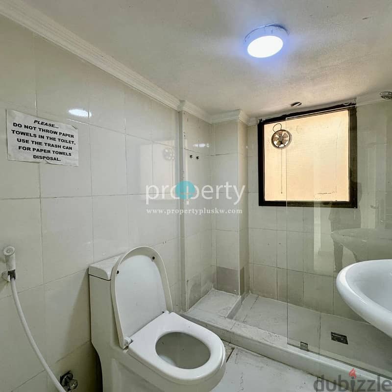 Commercial space for rent in Bneid Al qar, Kuwait City 4