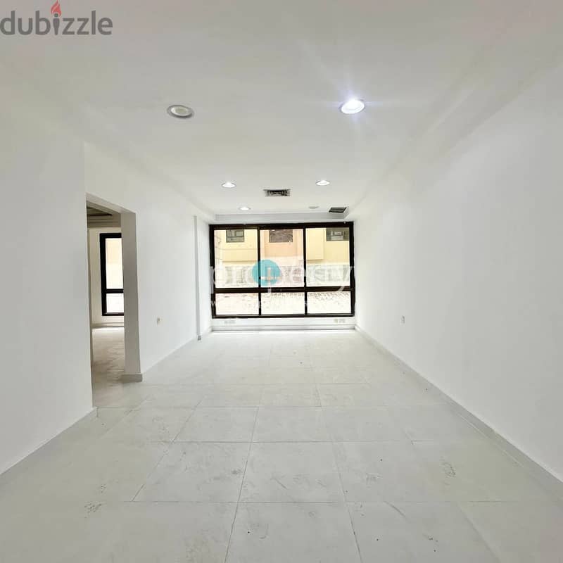 Commercial space for rent in Bneid Al qar, Kuwait City 5