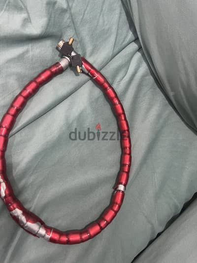 Household items for sale