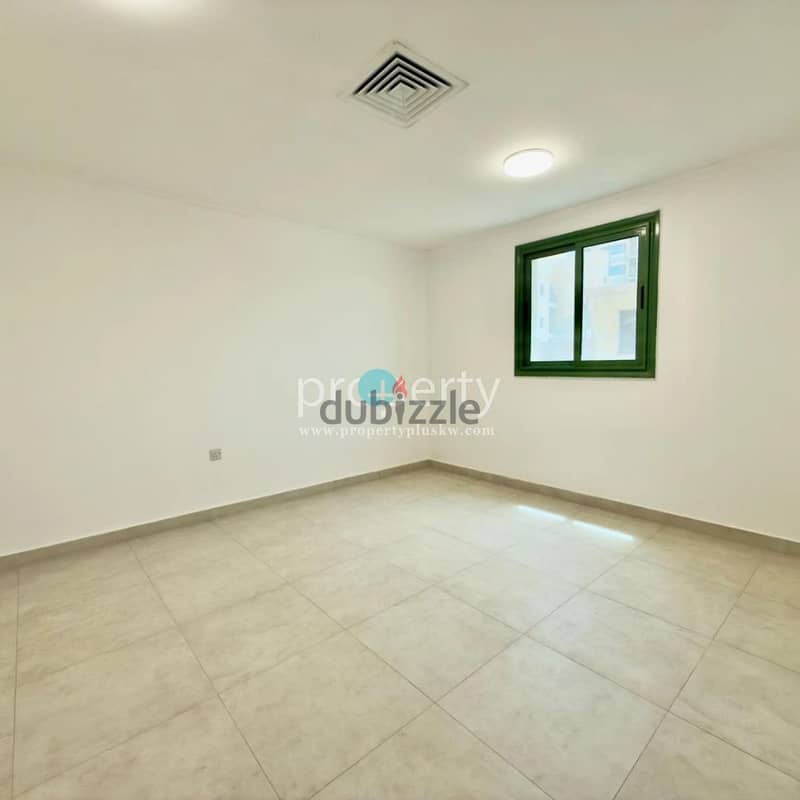 Modern 2 Bedroom Apartment for Rent in Salmiya, Kuwait City 3