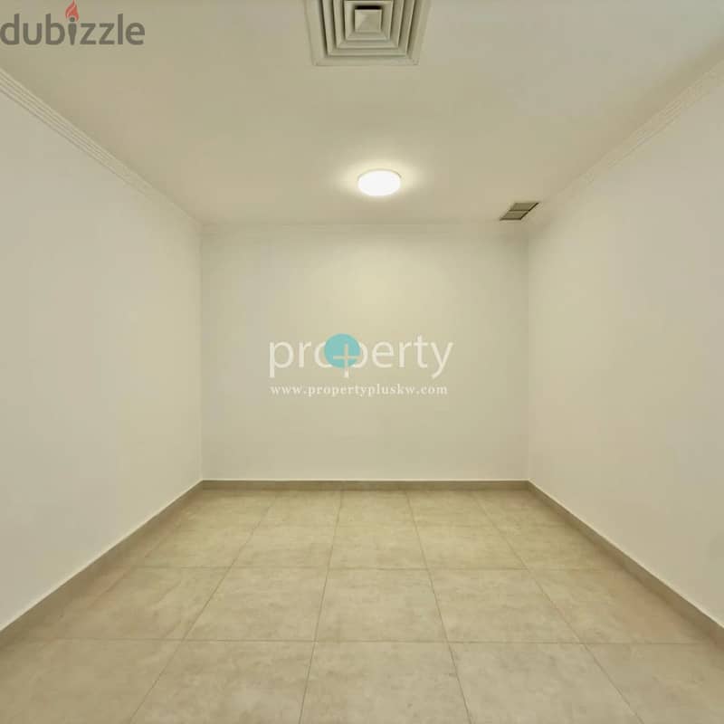 Modern 2 Bedroom Apartment for Rent in Salmiya, Kuwait City 6
