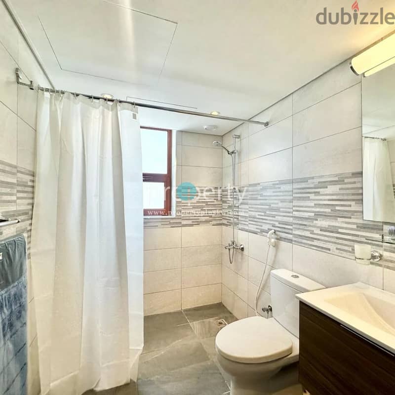 Modern 2 Bedroom Penthouse for Rent in Surra, Kuwait City 8