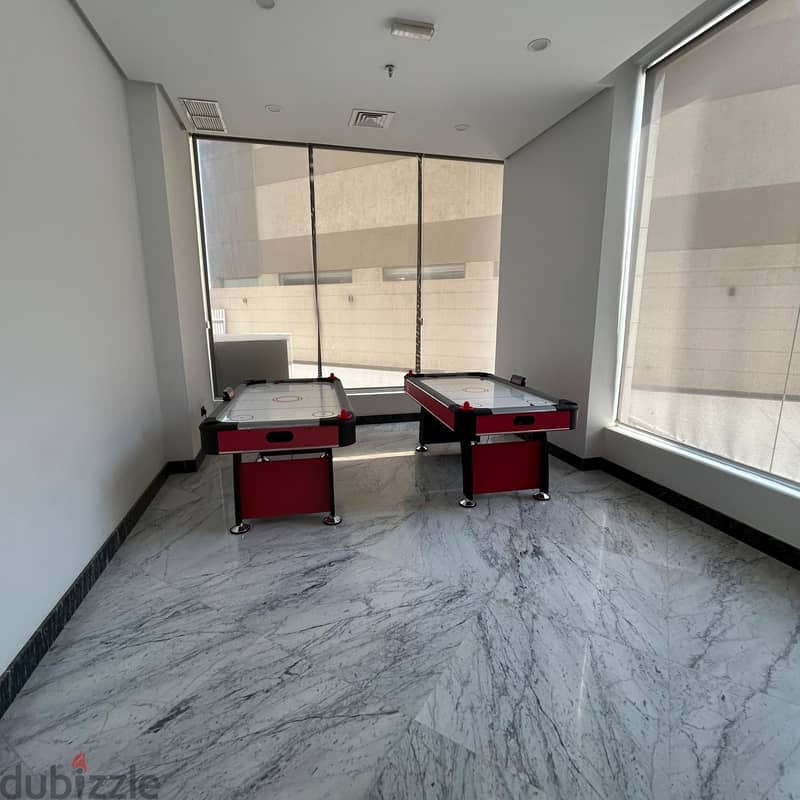 Furnished Apartment for Rent in Mahboula, Block 2 7
