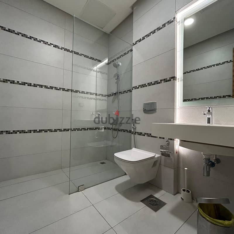 Furnished Apartment for Rent in Sharq, Block 3 3