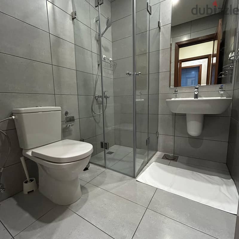 Furnished Apartment for Rent in Salmiya, Block 2 4