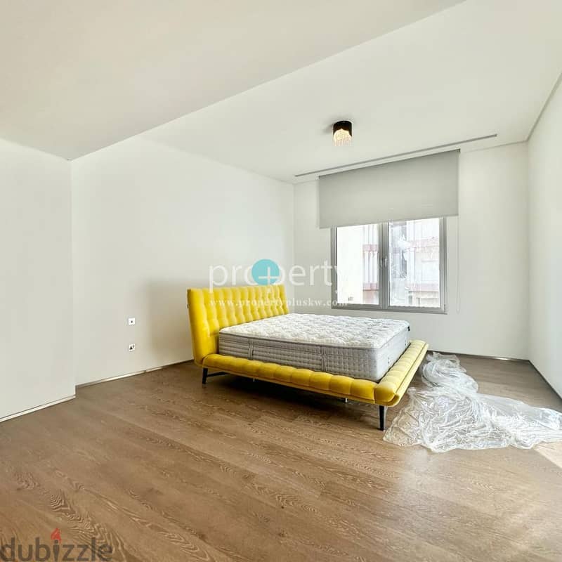 VVIP Spacious 6 bedrooms villa rent in salwa 1
