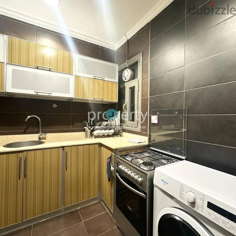 2 Bedroom Apartment For Rent in Salmiya, Hawally 7