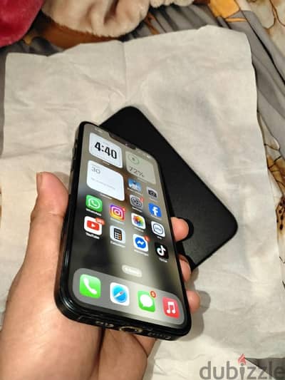 Apple - iPhone 14 Plus