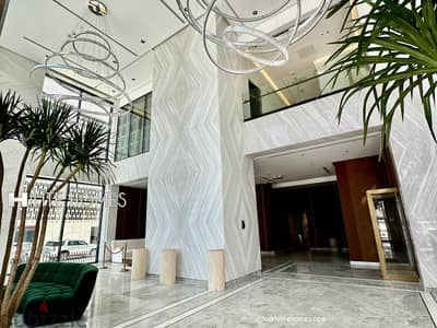 Seaview Brand new Four bedroom Floor for rent Daiya