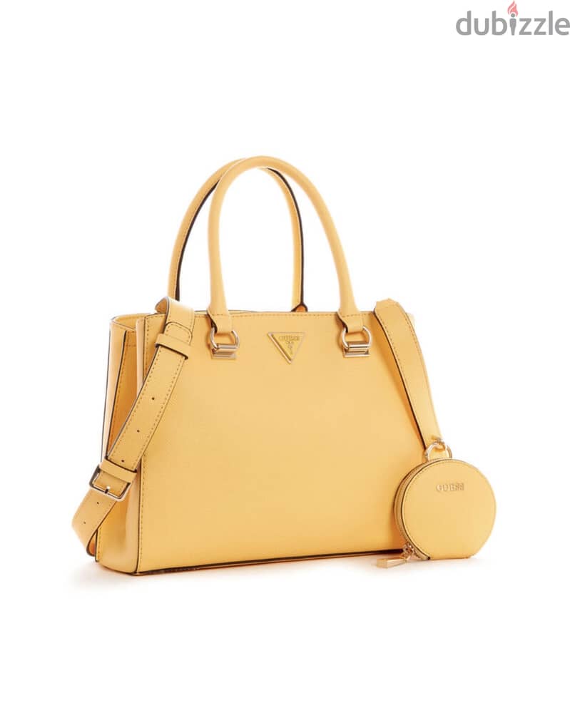 Guess "Alexie Girlfriend" bag 3
