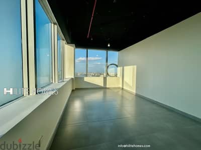 Commercial Space for Rent in Sharq | Prime Location