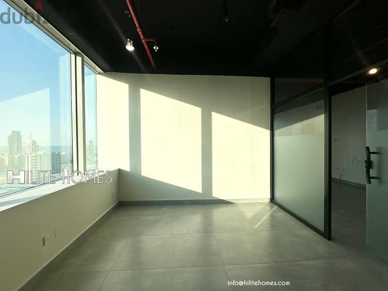 Commercial Space for Rent in Sharq | Prime Location 6
