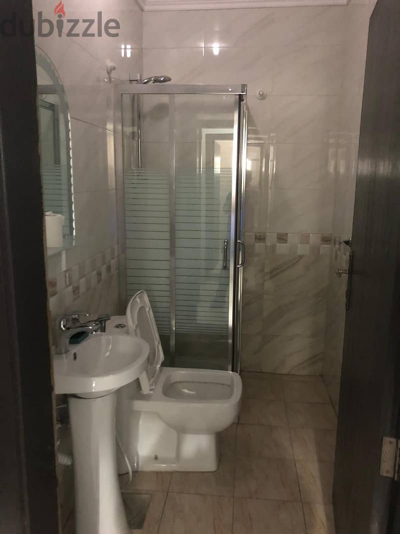 The Bridge Co. Spacious Luxury Fully Furnished apartment’s prime locat 6