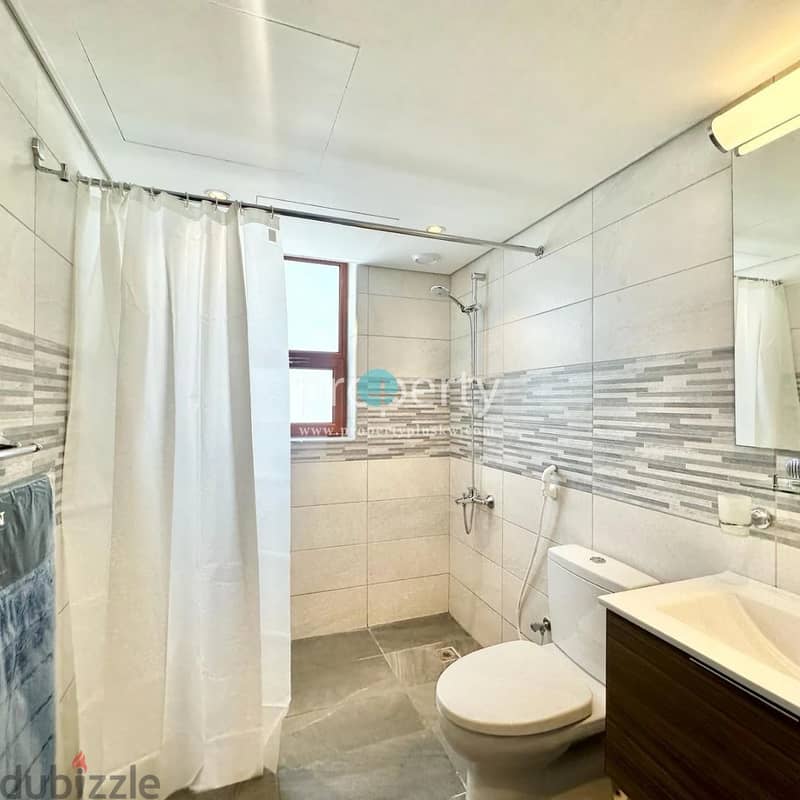 Modern 2 Bedroom Penthouse for Rent in Surra, Kuwait City 8