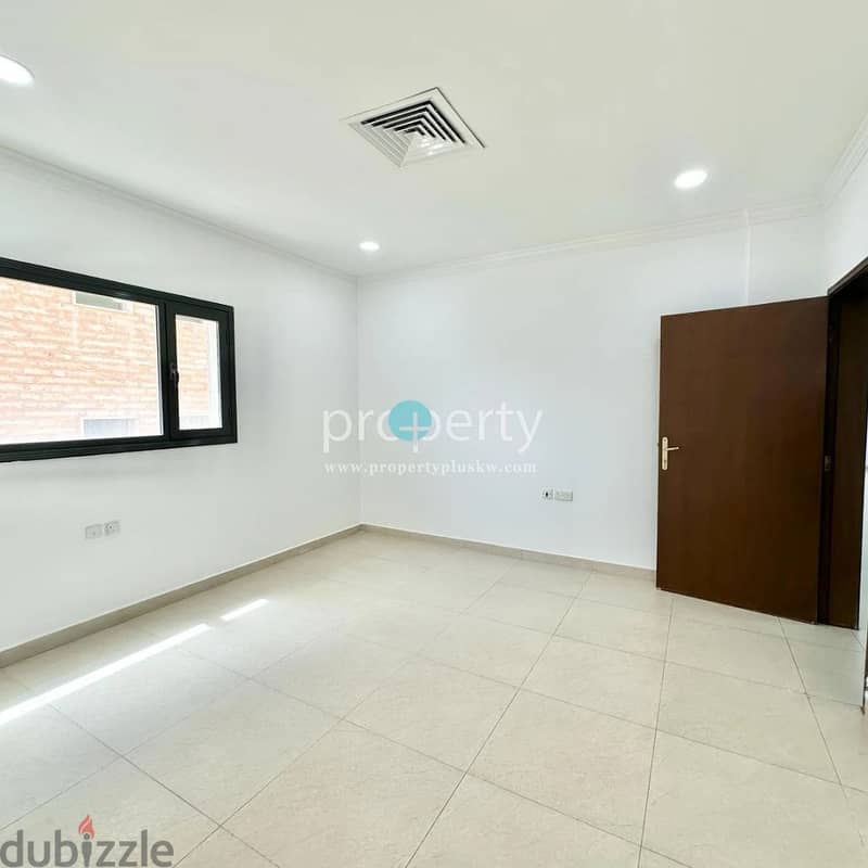 2 Bedroom Apartment for Rent in Salmiya, Kuwait City 3