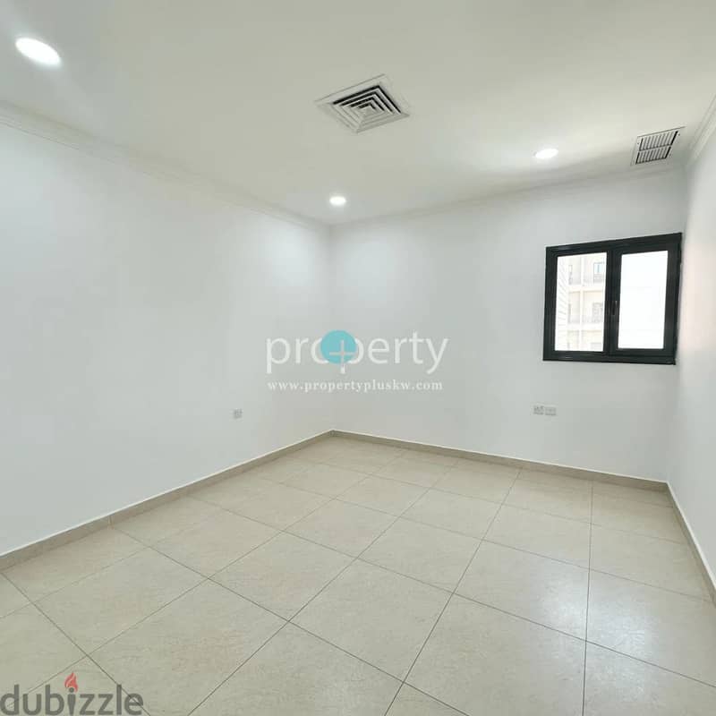 2 Bedroom Apartment for Rent in Salmiya, Kuwait City 4
