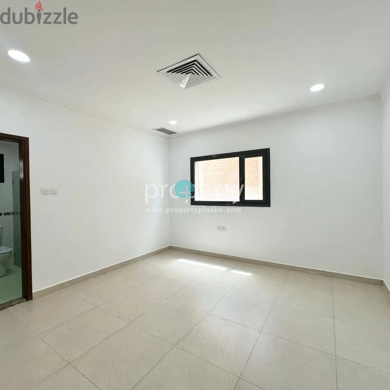 2 Bedroom Apartment for Rent in Salmiya, Kuwait City 7