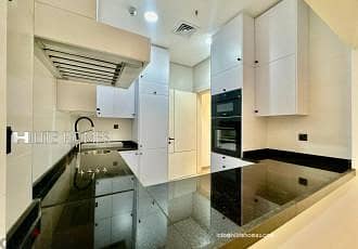 Seaview Brand new Four bedroom Floor for rent Daiya 1