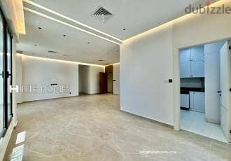 Seaview Brand new Four bedroom Floor for rent Daiya 2