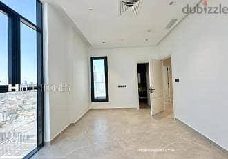 Seaview Brand new Four bedroom Floor for rent Daiya 4