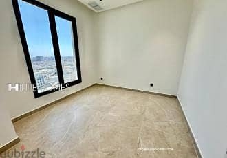 Seaview Brand new Four bedroom Floor for rent Daiya 5