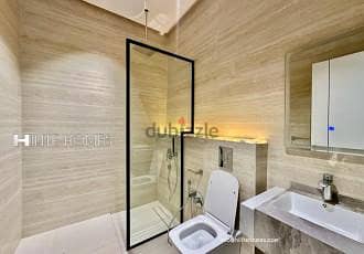 Seaview Brand new Four bedroom Floor for rent Daiya 6
