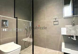Seaview Brand new Four bedroom Floor for rent Daiya 8